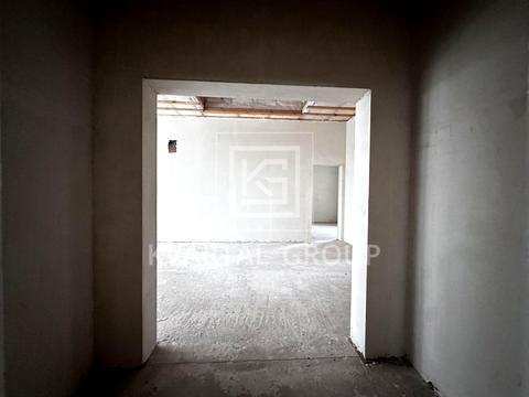 дом по адресу Филиппа Орлика ул., 8