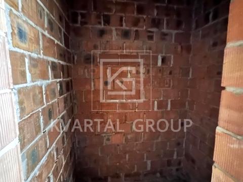 дом по адресу Филиппа Орлика ул., 8