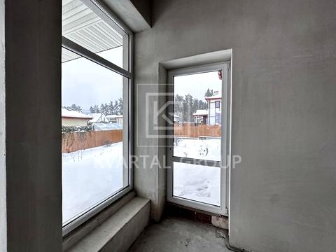 дом по адресу Филиппа Орлика ул., 8