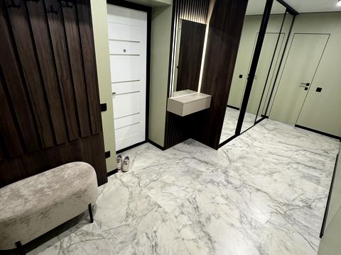 квартира по адресу Белогорская ул., 12