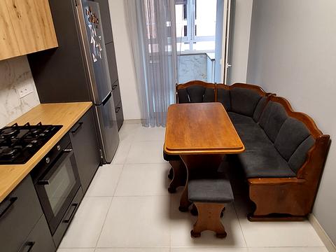 квартира за адресою Зелена вул., 281а
