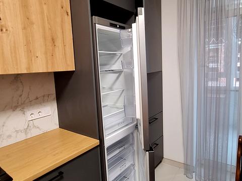 квартира за адресою Зелена вул., 281а