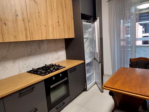 квартира за адресою Зелена вул., 281а