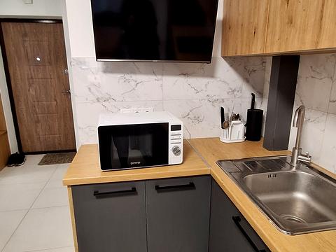 квартира за адресою Зелена вул., 281а
