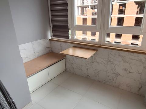 квартира за адресою Зелена вул., 281а