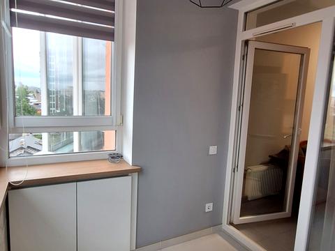 квартира за адресою Зелена вул., 281а