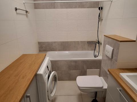 квартира за адресою Зелена вул., 281а