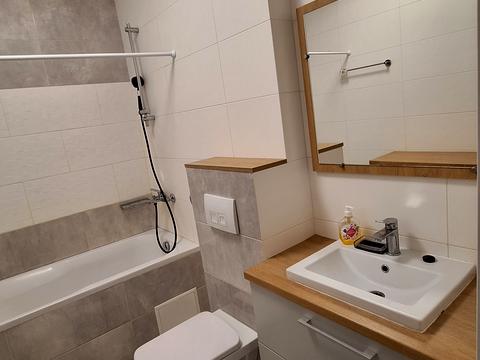 квартира за адресою Зелена вул., 281а
