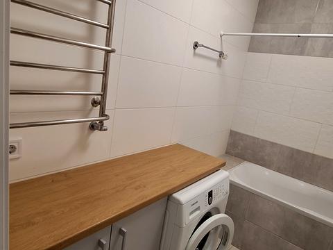 квартира за адресою Зелена вул., 281а