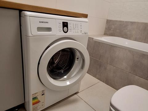 квартира за адресою Зелена вул., 281а