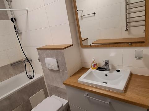 квартира за адресою Зелена вул., 281а