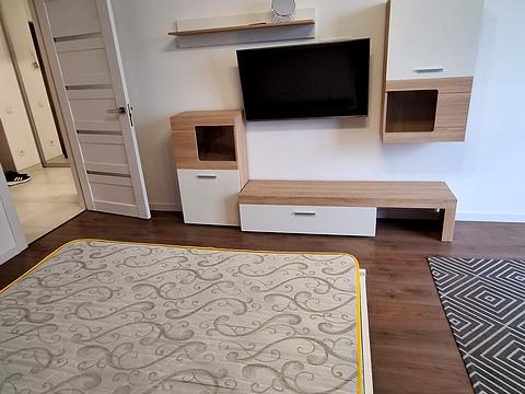 квартира за адресою Зелена вул., 281а