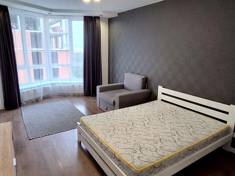 квартира за адресою Зелена вул., 281а