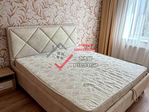 квартира за адресою Павленківська пл., 3-Б