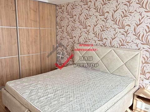квартира за адресою Павленківська пл., 3-Б