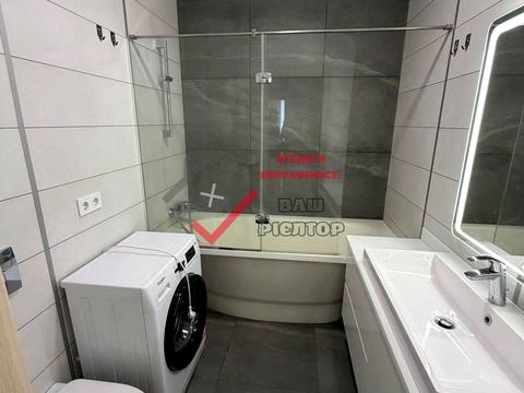 квартира за адресою Павленківська пл., 3-Б