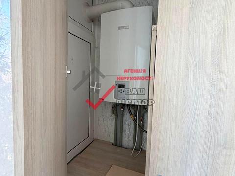 квартира за адресою Павленківська пл., 3-Б