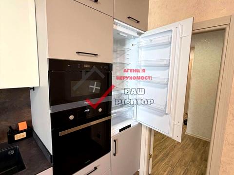 квартира за адресою Павленківська пл., 3-Б
