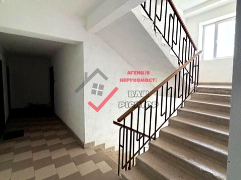 квартира за адресою Павленківська пл., 3-Б