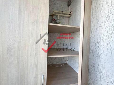 квартира за адресою Павленківська пл., 3-Б