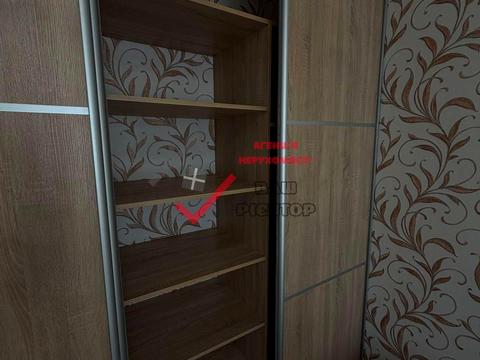 квартира за адресою Павленківська пл., 3-Б