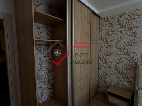 квартира за адресою Павленківська пл., 3-Б