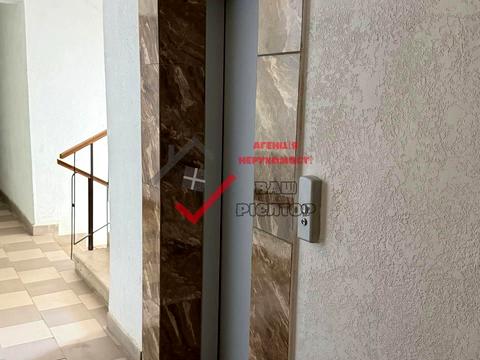 квартира за адресою Павленківська пл., 3-Б