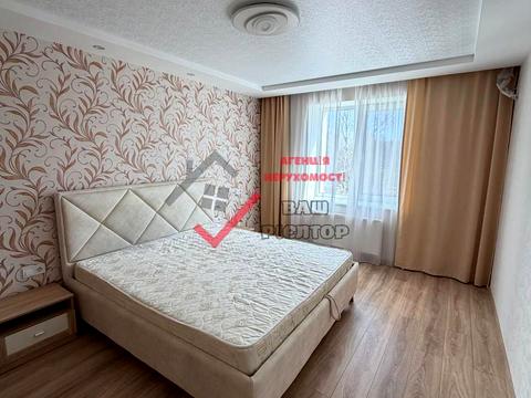 квартира за адресою Павленківська пл., 3-Б