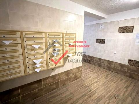 квартира за адресою Павленківська пл., 3-Б