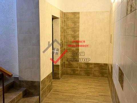 квартира за адресою Павленківська пл., 3-Б