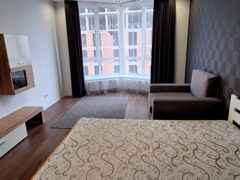 квартира за адресою Зелена вул., 281а
