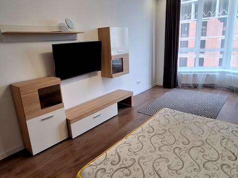 квартира за адресою Зелена вул., 281а
