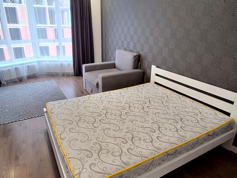 квартира за адресою Зелена вул., 281а