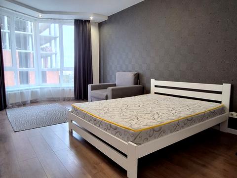 квартира за адресою Зелена вул., 281а