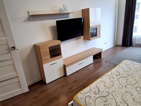 квартира за адресою Зелена вул., 281а