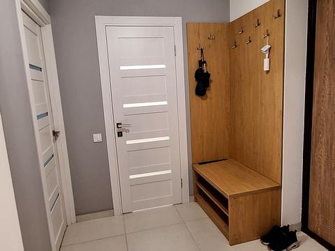 квартира за адресою Зелена вул., 281а