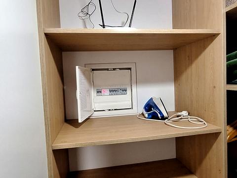 квартира за адресою Зелена вул., 281а