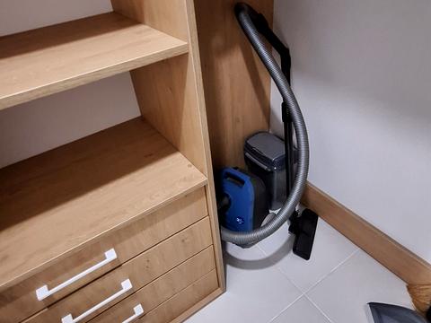 квартира за адресою Зелена вул., 281а