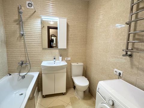 квартира по адресу Соборная ул., 285а