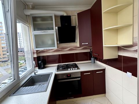 квартира по адресу Соборная ул., 285а