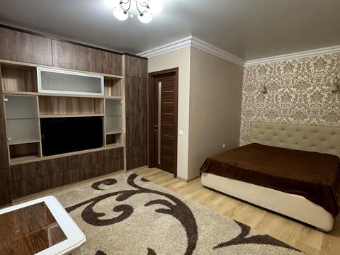 квартира по адресу Соборная ул., 285а