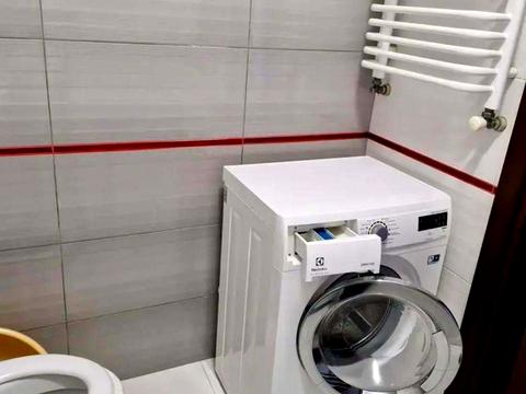 квартира по адресу Владимира Ивасюка ул., 7