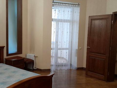 квартира за адресою Костянтинівська вул., 1