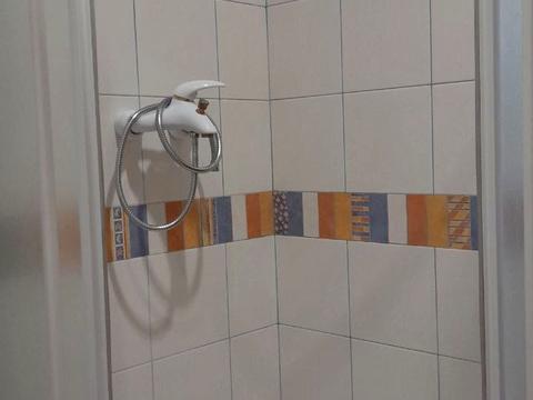 квартира за адресою Костянтинівська вул., 1