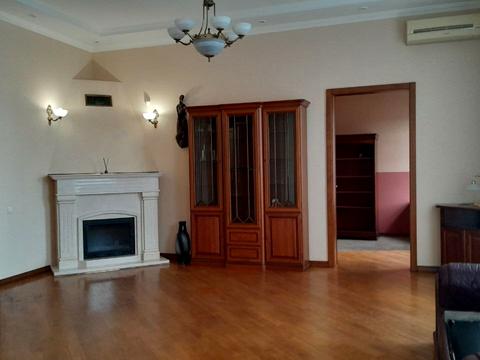квартира за адресою Костянтинівська вул., 1