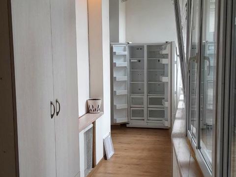 квартира за адресою Костянтинівська вул., 1