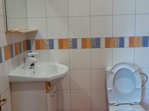 квартира за адресою Костянтинівська вул., 1