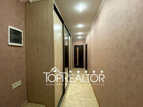 квартира по адресу Дача 55 ул., 11