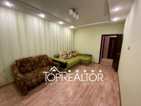 квартира по адресу Дача 55 ул., 11