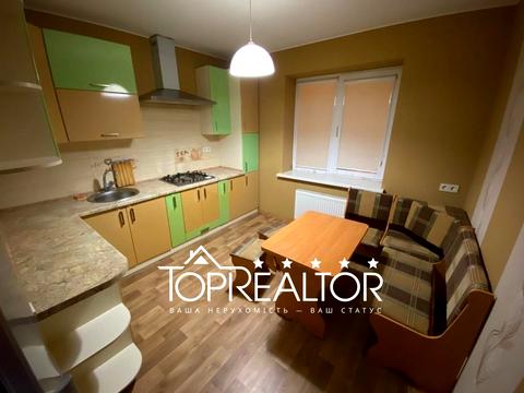 квартира по адресу Дача 55 ул., 11